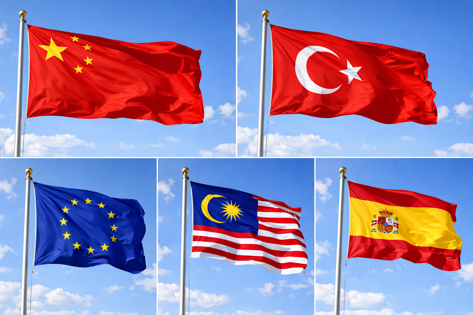 ChatGPT Image 21 janv. 2026, 18_13_39