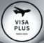 Agence Visa Plus